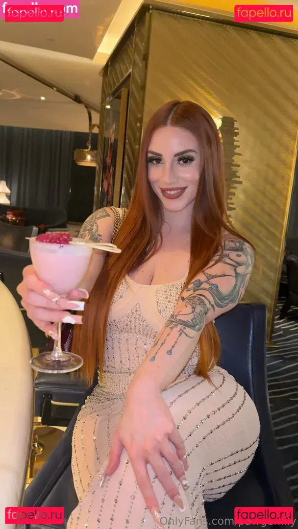 pawgemily1 Onlyfans Photo Gallery 