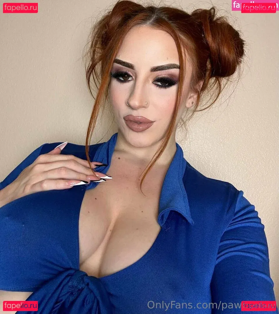 pawgemily1 Onlyfans Photo Gallery 