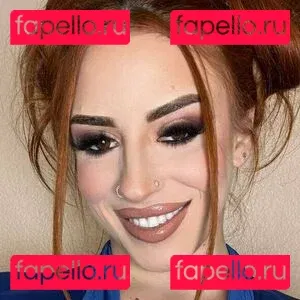 pawgemily1 Onlyfans Photo Gallery 