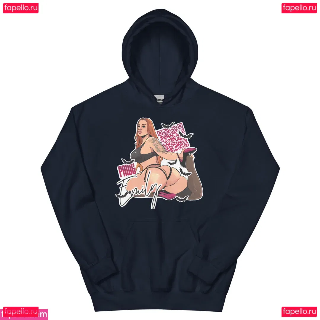 pawgemily1 Onlyfans Photo Gallery 