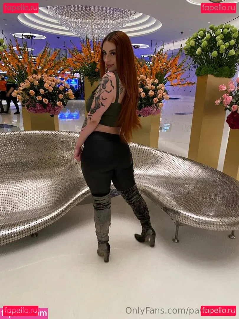 pawgemily1 Onlyfans Photo Gallery 