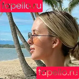 Emily Venz / emilyvenz Onlyfans Photo Gallery 