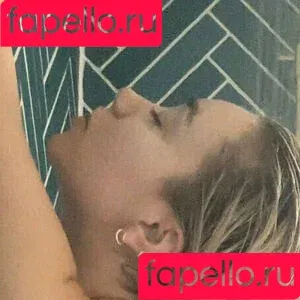 Ella Baig / ella.baig / ellabaig / ellabaigofficial Onlyfans Photo Gallery 