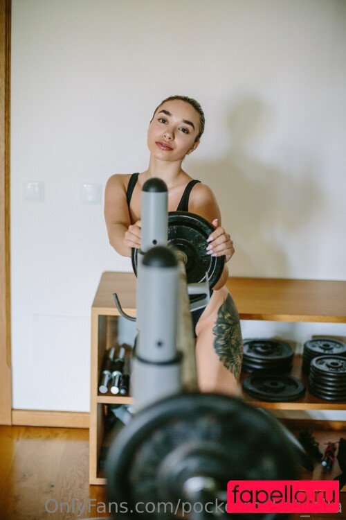 Ella Baig Nude Onlyfans Photo 23