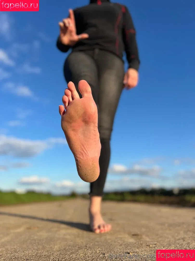 mila_rey2 / milasmoments2 Onlyfans Photo Gallery 