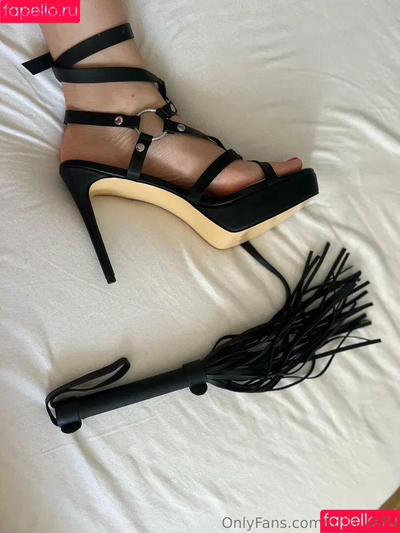 mila_rey2 / milasmoments2 Onlyfans Photo Gallery 