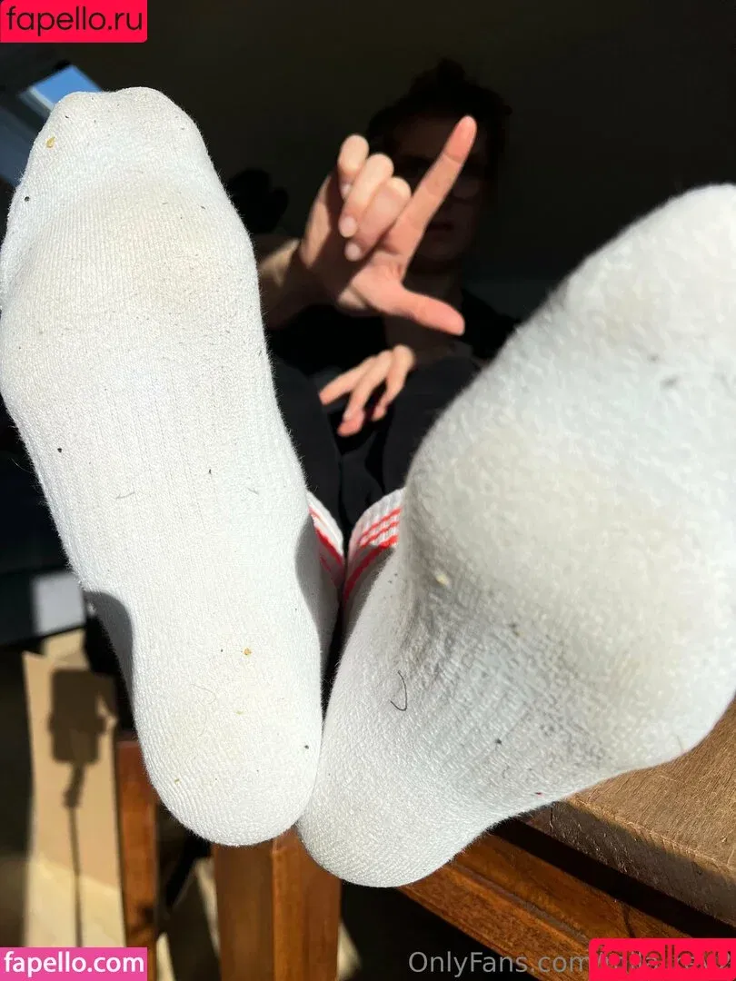 mila_rey2 / milasmoments2 Onlyfans Photo Gallery 