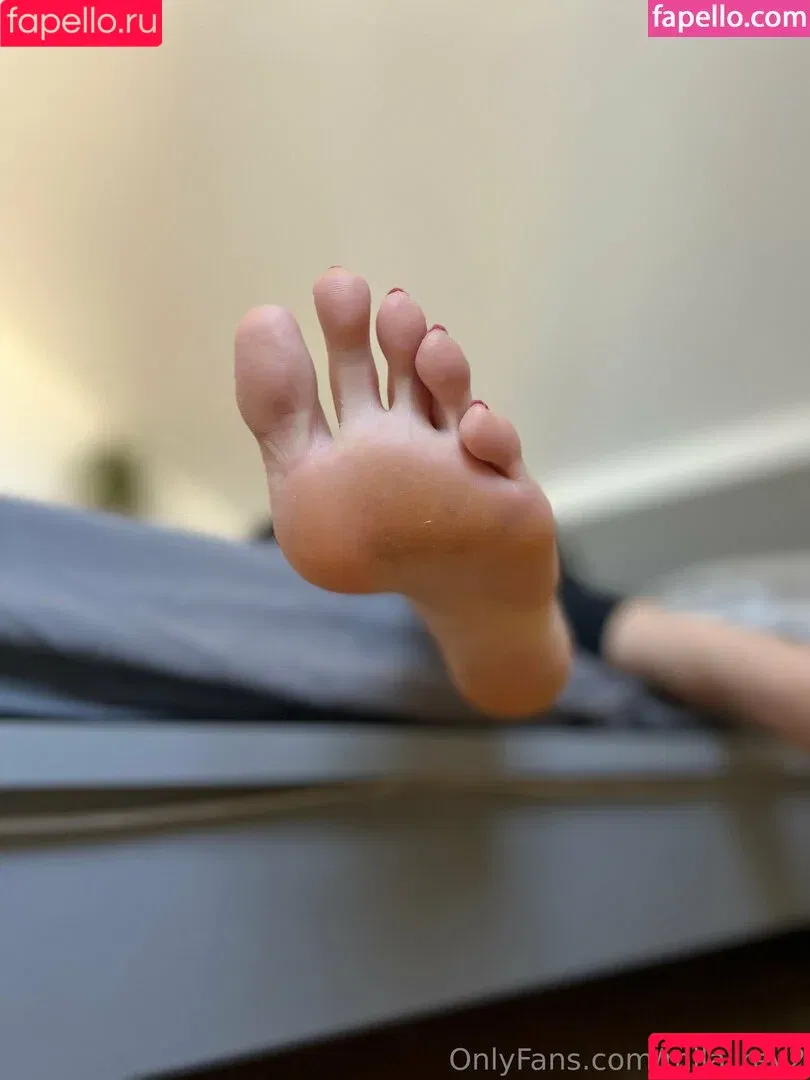 mila_rey2 / milasmoments2 Onlyfans Photo Gallery 