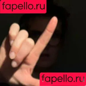 mila_rey2 / milasmoments2 Onlyfans Photo Gallery 