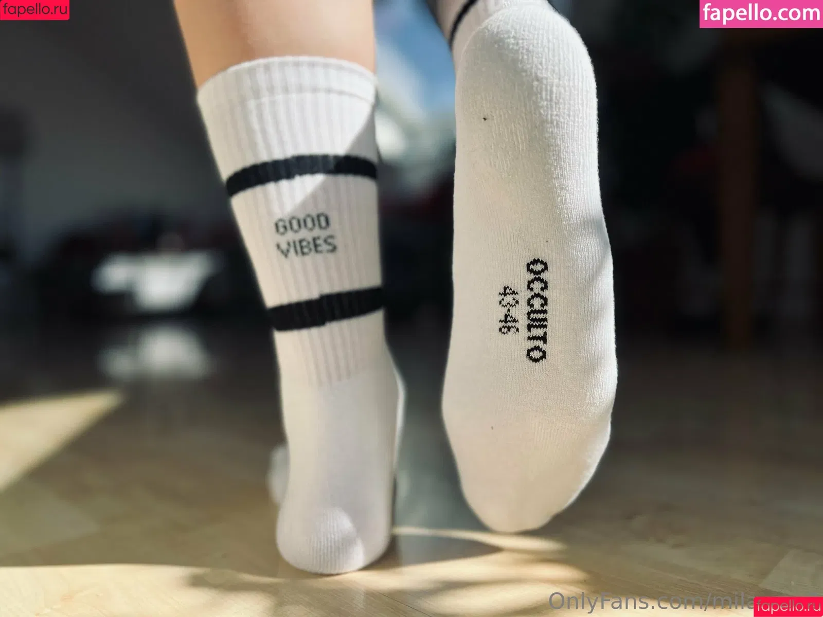 mila_rey2 / milasmoments2 Onlyfans Photo Gallery 