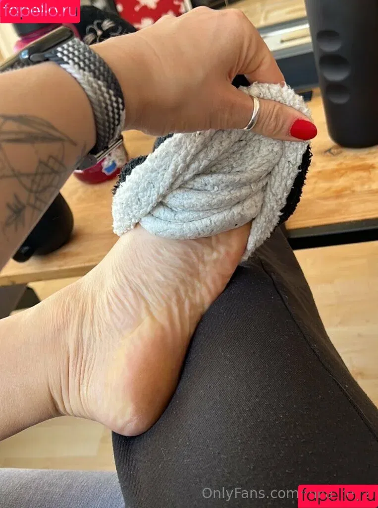 mila_rey2 / milasmoments2 Onlyfans Photo Gallery 