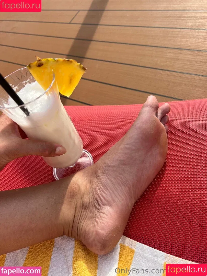 mila_rey2 / milasmoments2 Onlyfans Photo Gallery 