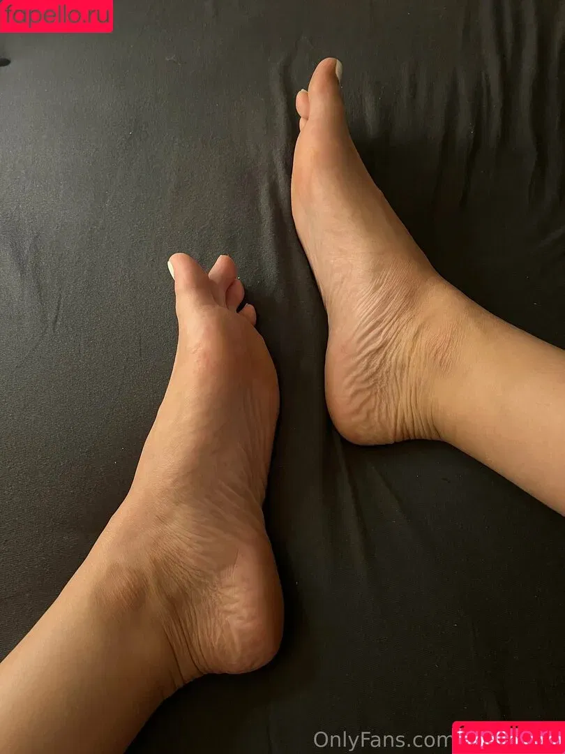 mila_rey2 / milasmoments2 Onlyfans Photo Gallery 