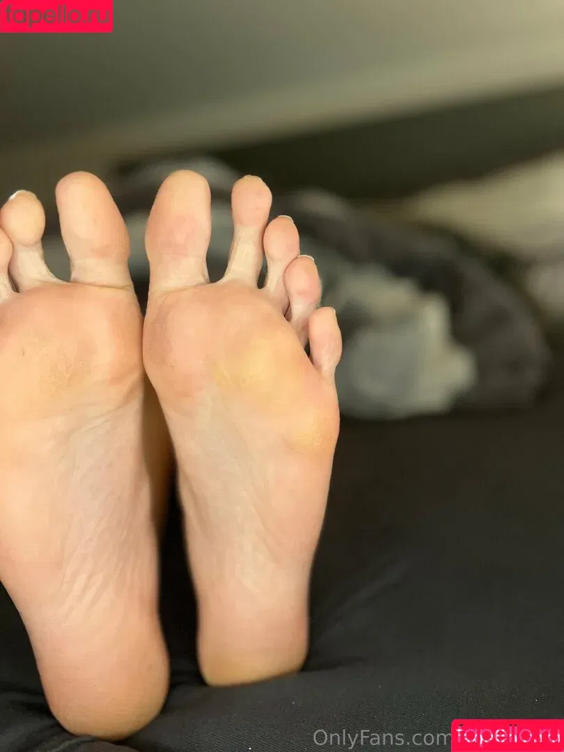 mila_rey2 / milasmoments2 Onlyfans Photo Gallery 