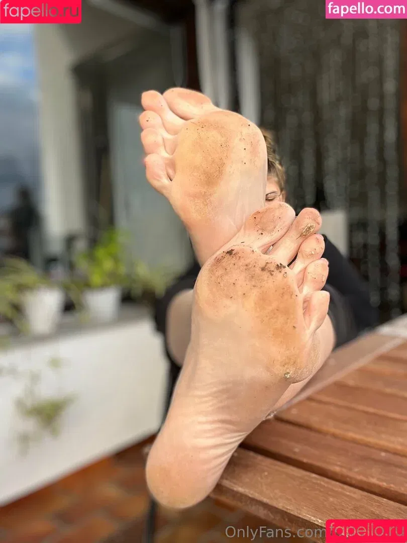 mila_rey2 / milasmoments2 Onlyfans Photo Gallery 