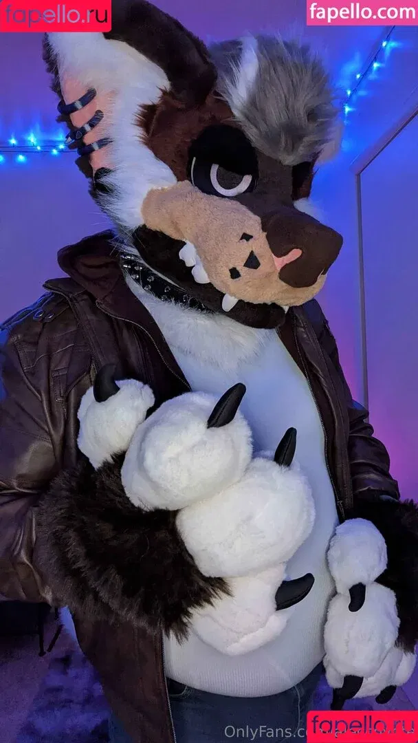 alec_coyote / aleccoyote Onlyfans Photo Gallery 