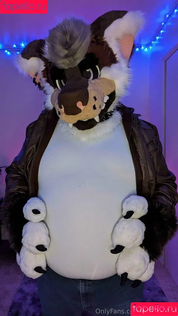 alec_coyote / aleccoyote Onlyfans Photo Gallery 