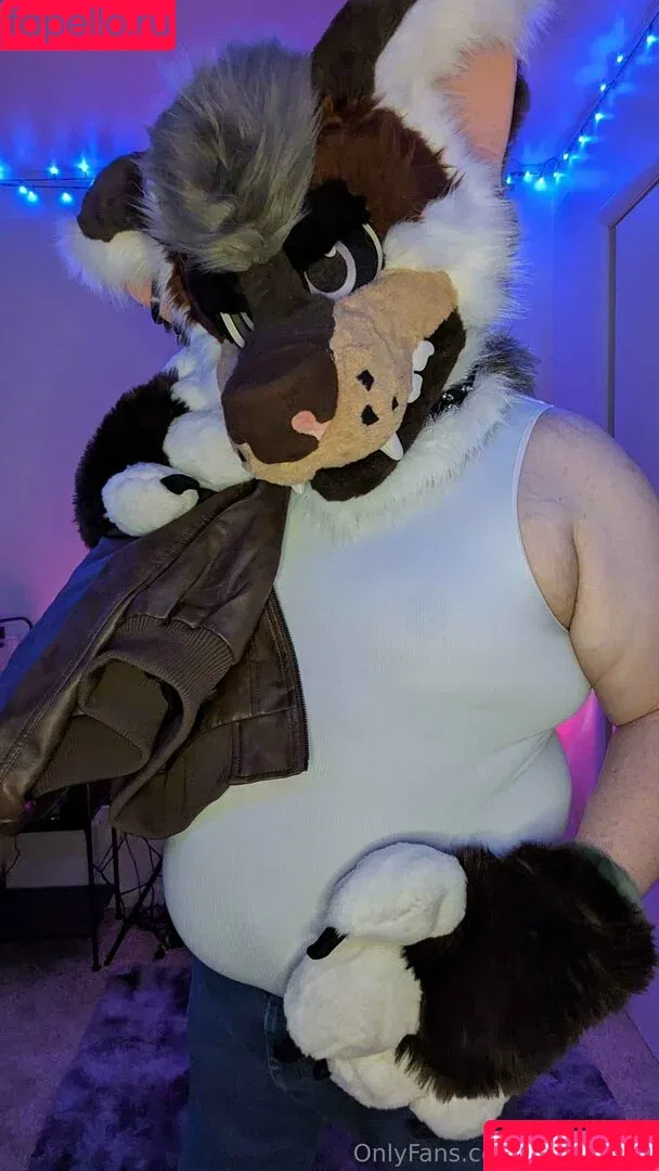 alec_coyote / aleccoyote Onlyfans Photo Gallery 