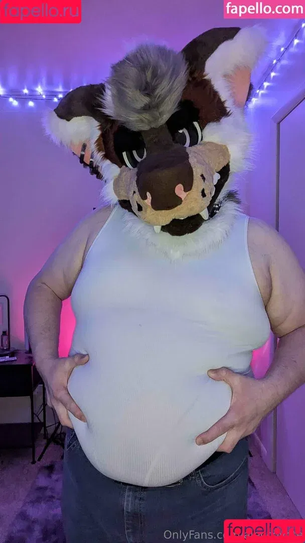 alec_coyote / aleccoyote Onlyfans Photo Gallery 