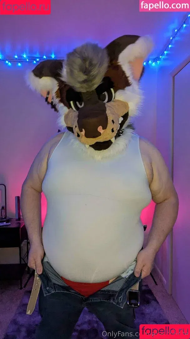 alec_coyote / aleccoyote Onlyfans Photo Gallery 