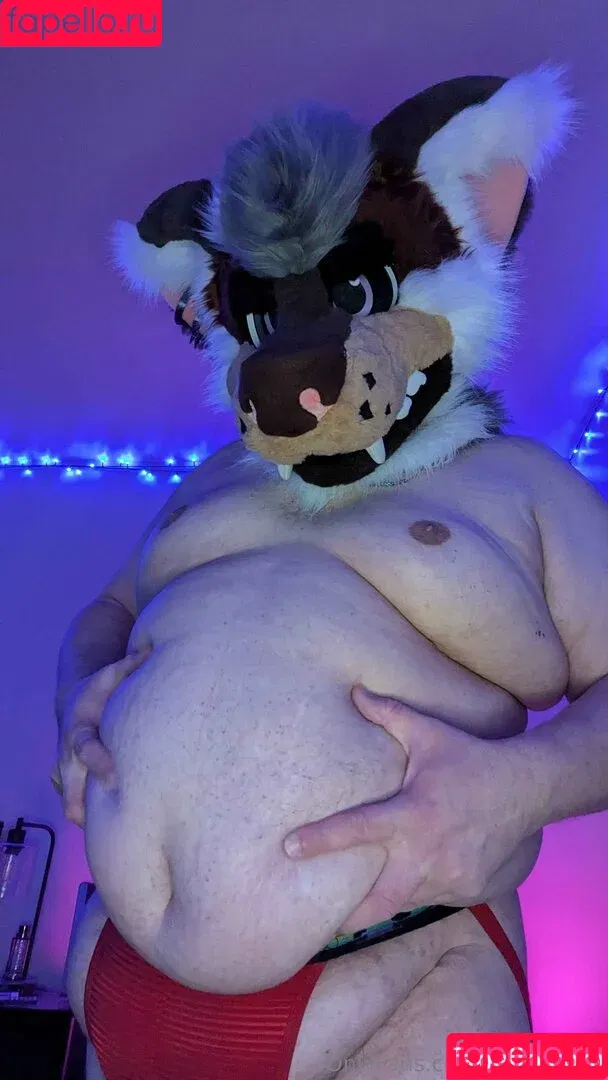 alec_coyote / aleccoyote Onlyfans Photo Gallery 