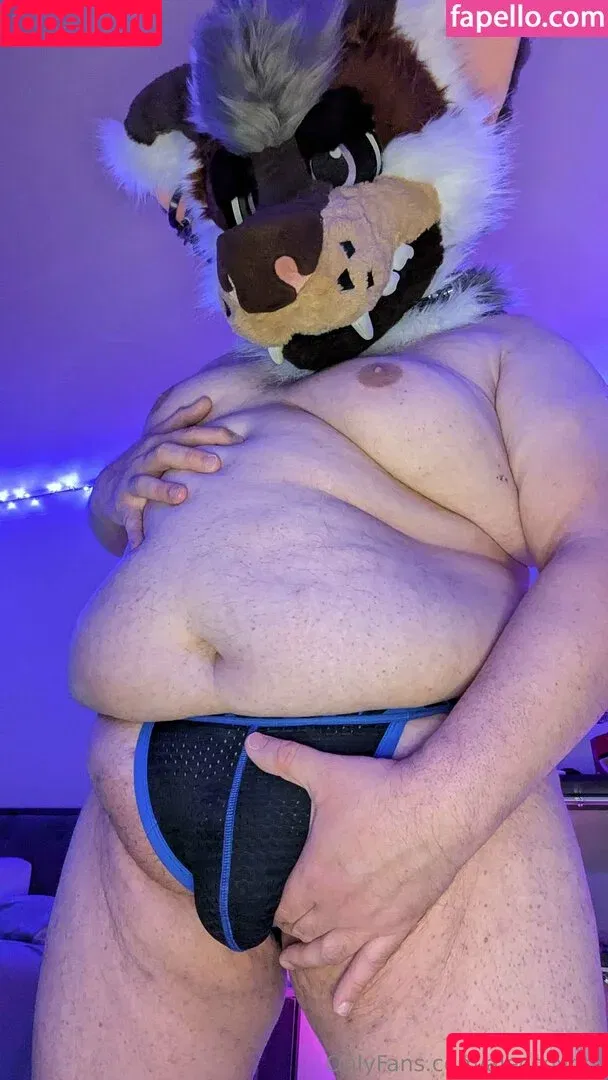 alec_coyote / aleccoyote Onlyfans Photo Gallery 