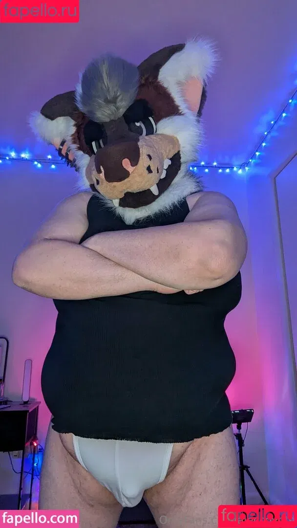 alec_coyote / aleccoyote Onlyfans Photo Gallery 