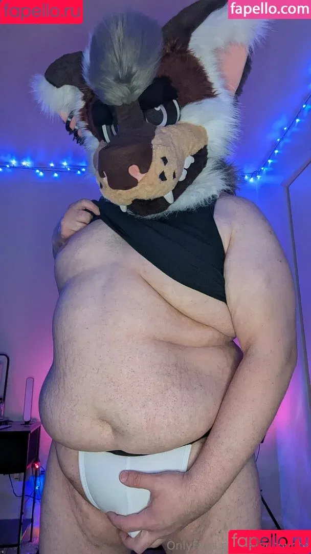 alec_coyote / aleccoyote Onlyfans Photo Gallery 