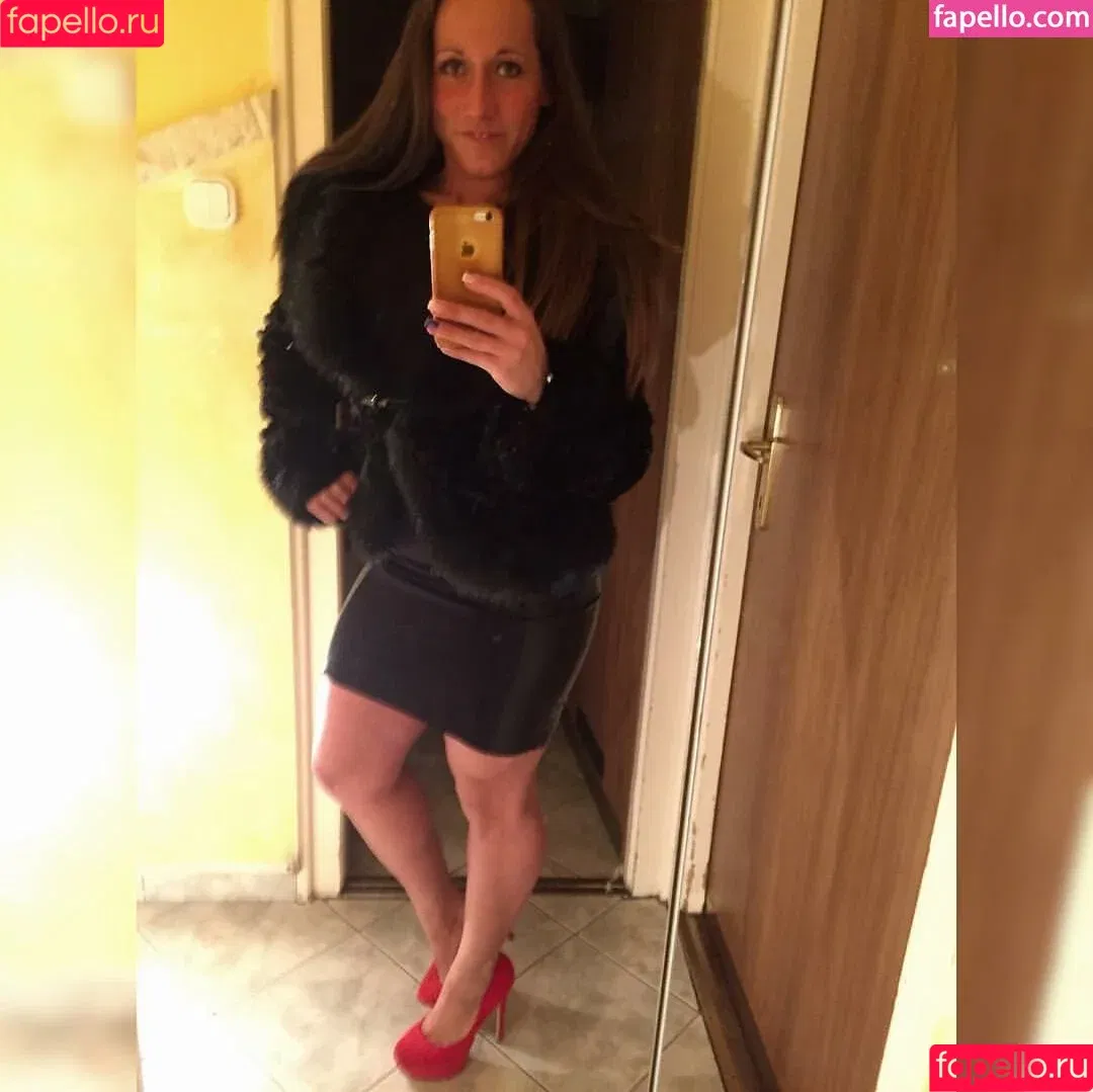 Reni Gendur / muscle.queen / reni_gendur / rgendur Onlyfans Photo Gallery 