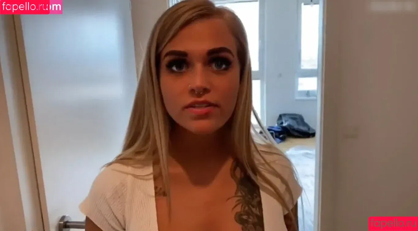 QueenKedi / queenkedi.real / queenkedi_new Onlyfans Photo Gallery 