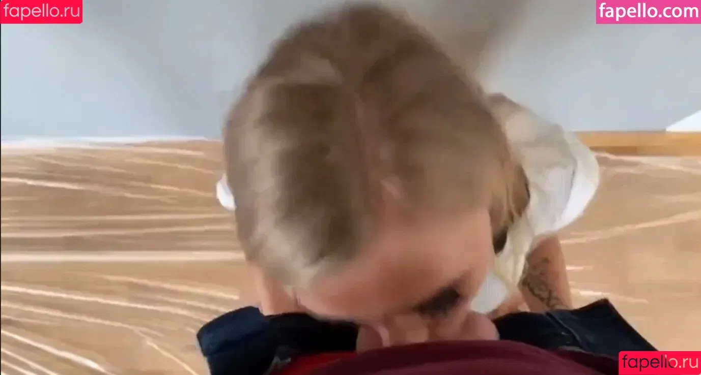 QueenKedi / queenkedi.real / queenkedi_new Onlyfans Photo Gallery 