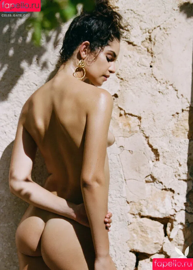 Pimentel Onlyfans Photo Gallery 