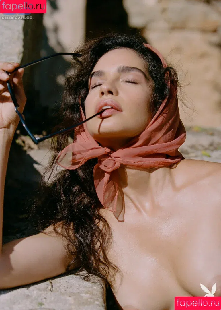 Pimentel Onlyfans Photo Gallery 