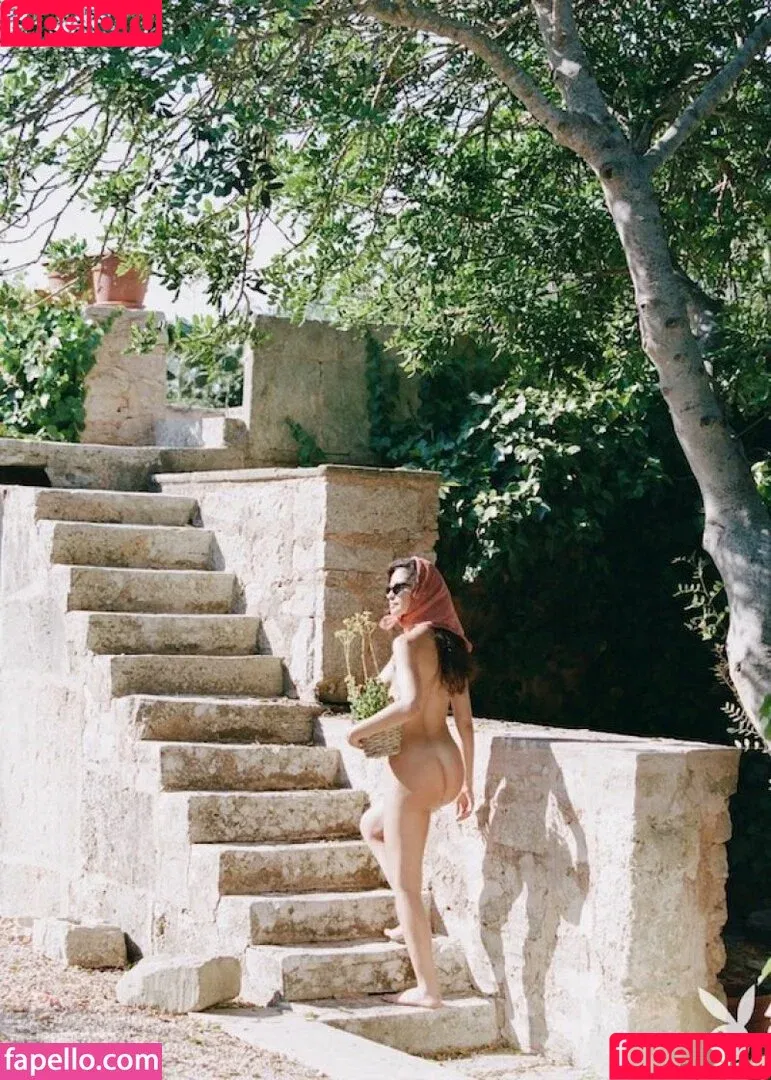 Pimentel Onlyfans Photo Gallery 