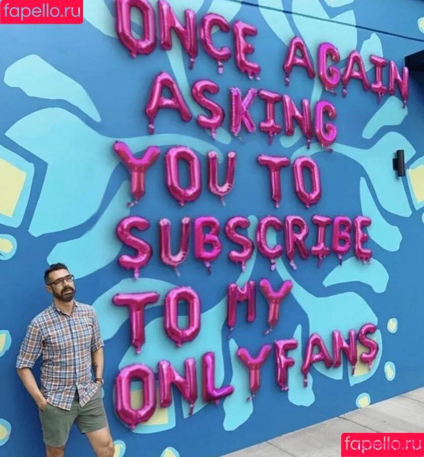 fakeannalee / freeannalee Onlyfans Photo Gallery 