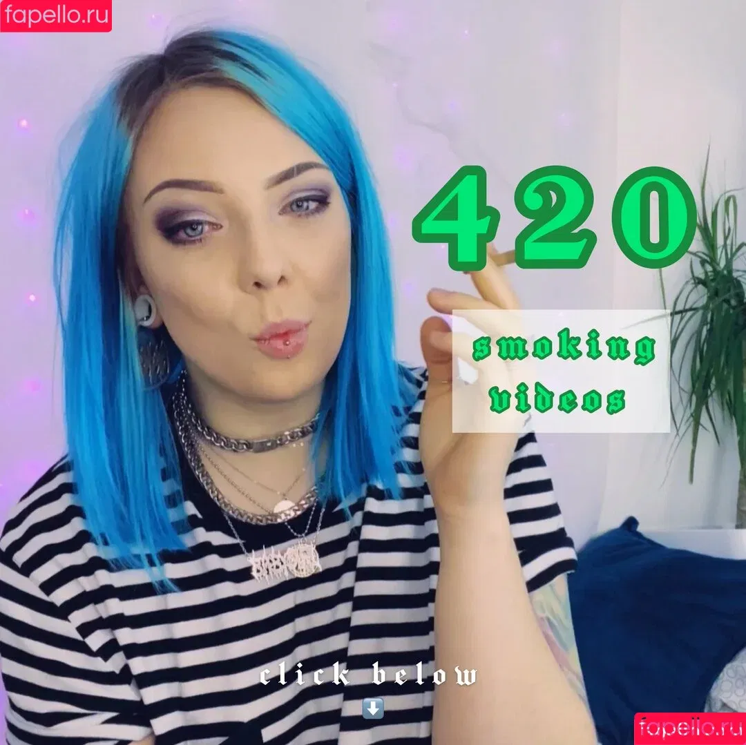 fakeannalee / freeannalee Onlyfans Photo Gallery 