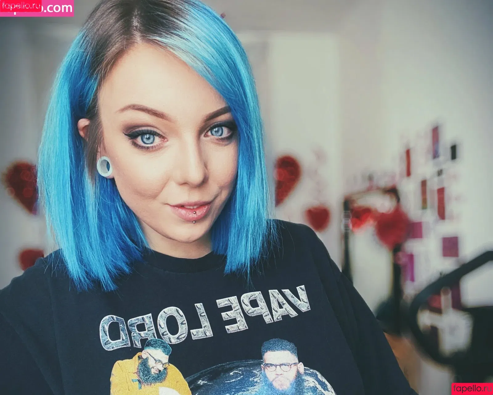 fakeannalee / freeannalee Onlyfans Photo Gallery 