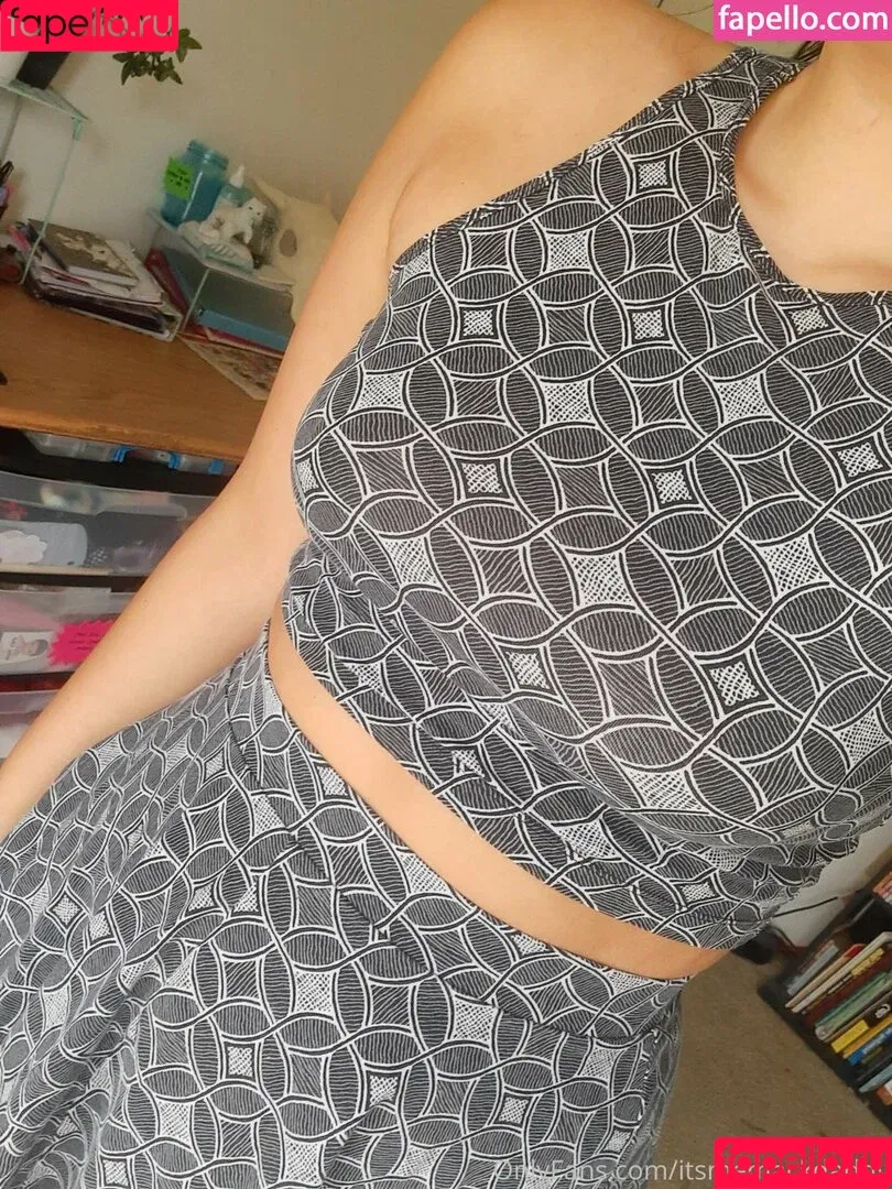 https: / itsmemackdaddy Onlyfans Photo Gallery 