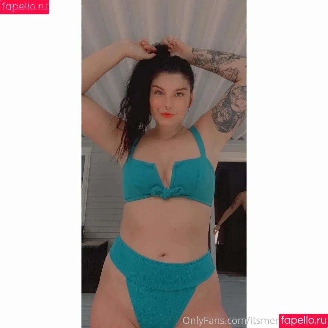 https: / itsmemackdaddy Onlyfans Photo Gallery 