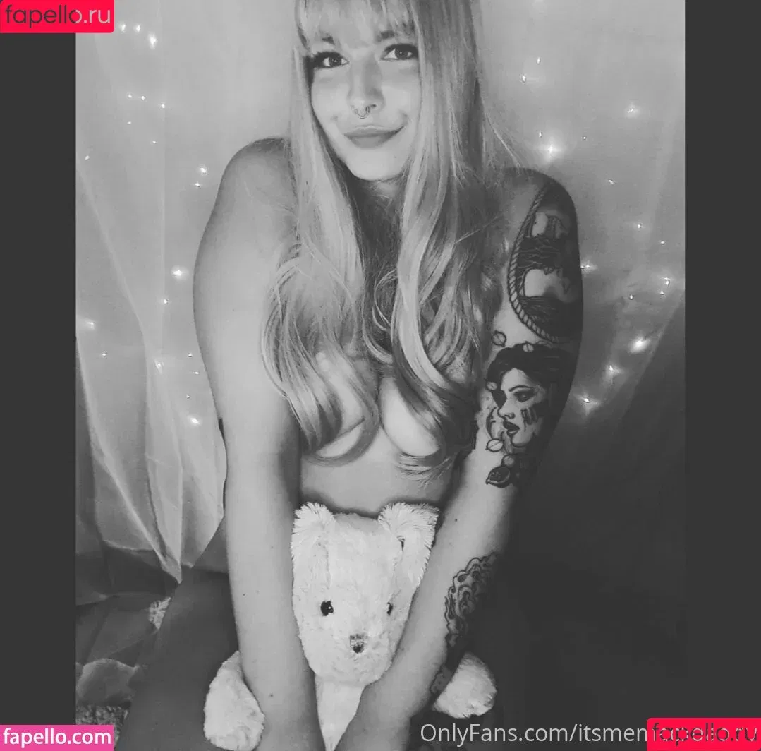 https: / itsmemackdaddy Onlyfans Photo Gallery 