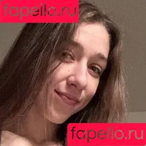 Shayyloveex / Shayylovex / _shayylove Onlyfans Photo Gallery 