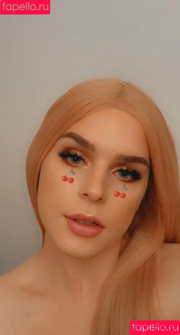 GoldPaleontologist5 / Leona_maa / Leonacd Onlyfans Photo Gallery 