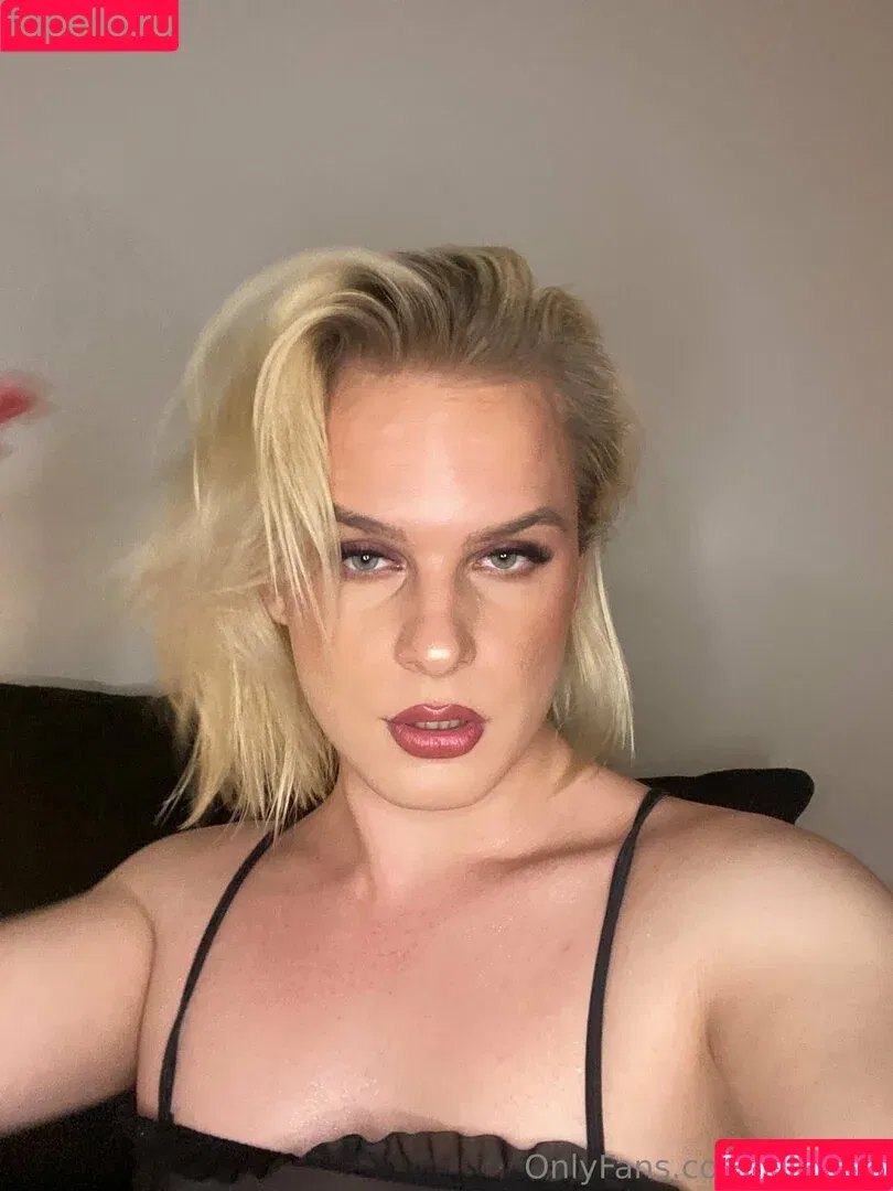 GoldPaleontologist5 / Leona_maa / Leonacd Onlyfans Photo Gallery 