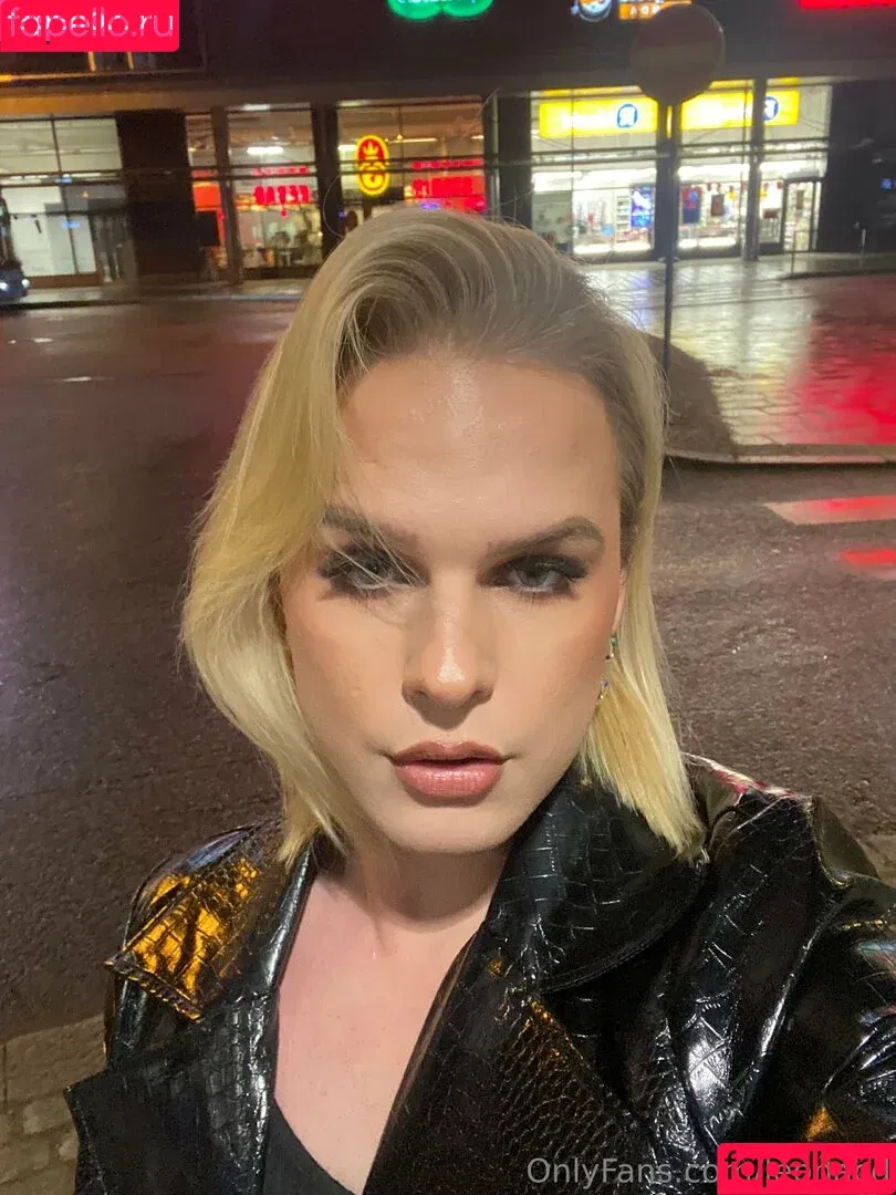 GoldPaleontologist5 / Leona_maa / Leonacd Onlyfans Photo Gallery 