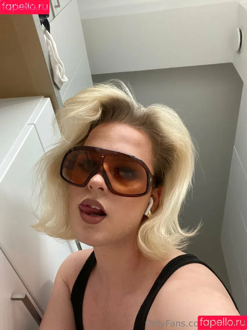 GoldPaleontologist5 / Leona_maa / Leonacd Onlyfans Photo Gallery 