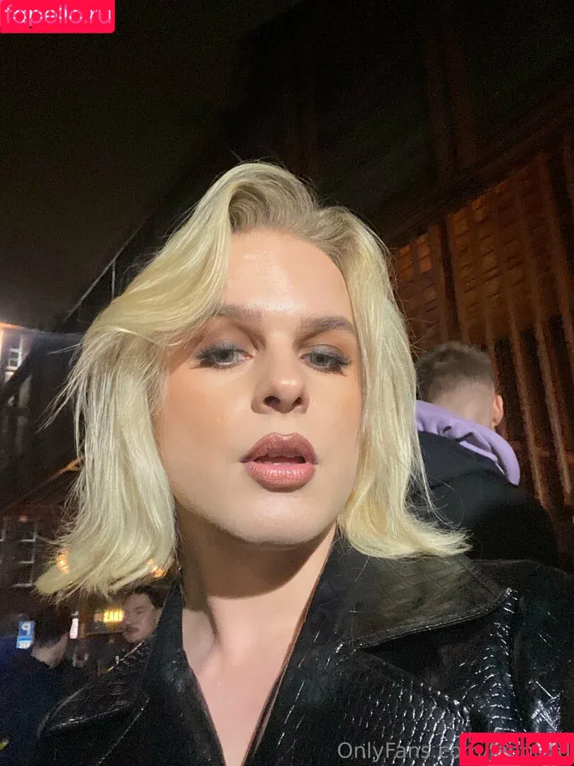 GoldPaleontologist5 / Leona_maa / Leonacd Onlyfans Photo Gallery 