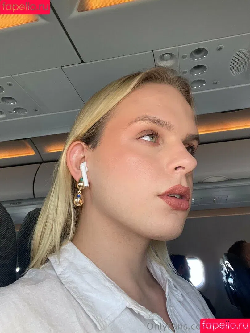 GoldPaleontologist5 / Leona_maa / Leonacd Onlyfans Photo Gallery 