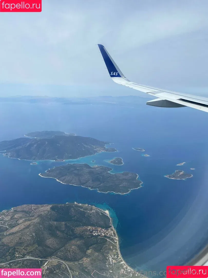 GoldPaleontologist5 / Leona_maa / Leonacd Onlyfans Photo Gallery 