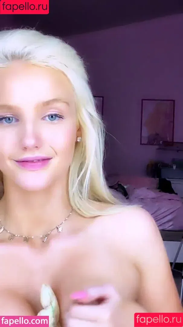 Linsey Donovan / linsey99 / linsey99_official Onlyfans Photo Gallery 