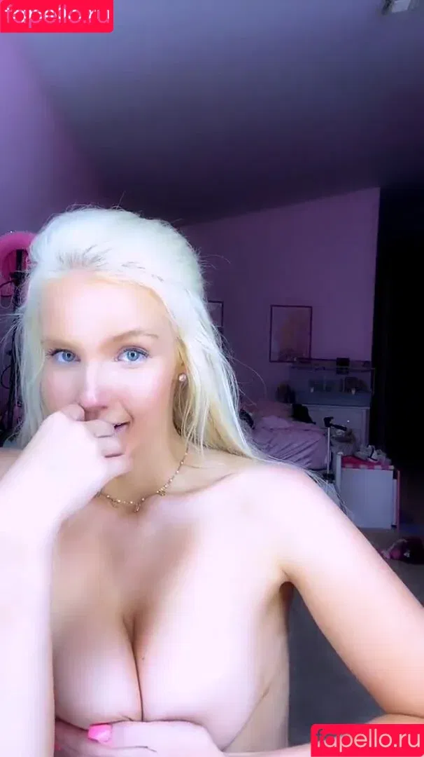 Linsey Donovan / linsey99 / linsey99_official Onlyfans Photo Gallery 